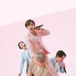 [BTOB] <b>열스</b>밍하자