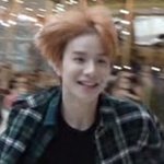 [NCT즌] 김정우 너므 <b>기여웡</b>
