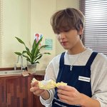 [NCT즌] 진심 졸린데 12시에