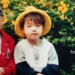 김진환 논란