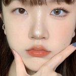 [ㅈㄱㄴ] 와 ㅁㅊ 이사람 조카 <b>나임</b>ㅋㅋㅋㅋㅋ