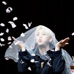 [BTOB] 스밍 힘들지 ? 들어와봐