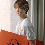 [NCT즌] <b>서핑</b>하는 하이틴 남주 같음