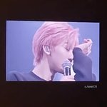 [NCT즌] 재민이 우는줄 알고 개놀란 해찬이 찾았다