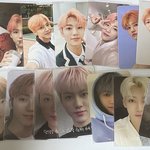 [NCT즌] 최애 재민이로 바뀐지 한<b>달차</b>