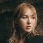 와 웬디 <b>티저</b> 뭐냐