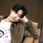 [더보이즈] <b>빵</b>더보..미쳤다