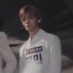 [NCT즌] 태극기<b>부대</b> 보는 나재민