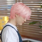 [NCT즌] <b>이젠</b>오 핑머