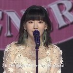 붙임머리 이거 <b>오때</b>