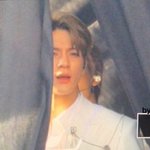 [NCT즌] 태극기<b>부대</b> 짤 개웃김