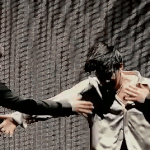 하... <b>니</b>네 <b>옷</b>벗기고 뭐하는거냐...