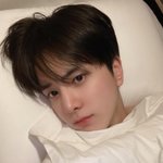더비들아 이거 <b>원본</b> 있는사람...