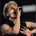 [NCT즌] 새벽이니까