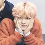 [NCT즌] 얼짱시대 나올법한 <b>포즈</b>
