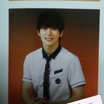 [NCT즌] 정재현 <b>고딩</b> <b>졸사</b>