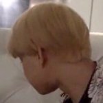 [NCT즌] <b>심심</b>해