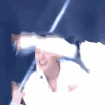 멋쟁이 신사