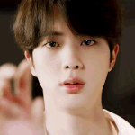 (미안) 김석진 중<b>저음</b> ㅁㅊ