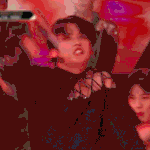 [이것좀봐줘] 스키즈 킹덤 에바임