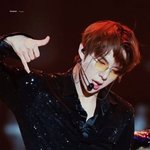 [NCT즌] <b>우와</b> 정우야.