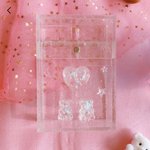 [NCT즌] 포카 <b>케이스</b> 뭐 살까 추반 좀 해종