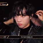 [더보이즈] 김<b>서누</b> 누가 그렇게 귀엽게 스탠바이하래