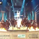 아니 그 더비들아...