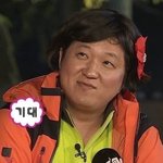 야 너희 어제 만우절 장난 침? ㅋㅋㅋㅋㅋㅋㅋ