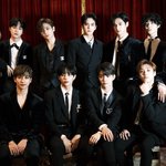 비주얼 <b>도랏</b>나