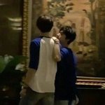[NCT즌] 설렌다
