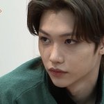 [댓글부탁해] ㅁㅊ 킹덤 이분 누구야 사진 좀