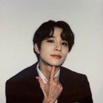 [NCT즌] 당신의 얼굴에 나는 눈이 멉니다