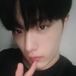 존잘추