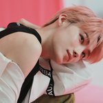 [더보이즈] 최찬희 <b>나시</b>