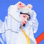 [TXT] 팬톡에 텬냥이 <b>심기</b>