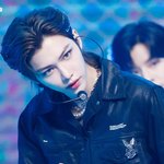 네명의<b>대장</b>들(+1