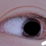 [댓글부탁해] 쌍수 며칠차게?! <b>티나</b>ㅜㅜㅜㅜ?