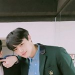 과사 레전드