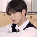 [TXT] 왜 진작