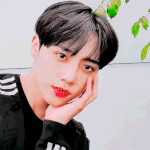 <b>더비</b>나와