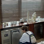 [NCT즌] 남친짤로 <b>와구</b>와구