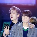 [NCT즌] 근데 젠오랑 쟤현