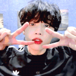 <b>영업</b>할개