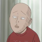 <b>진격</b>거 이렇게 끝내면 어떡해...