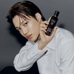 카이의 섹시함을 보고싶다면,