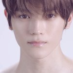 [NCT즌] 밑글 보고 해봤는데