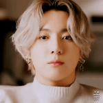 [방탄소년단] 이번에는 곡길이가 좀 긴<b>편이</b>넹