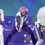 [NCT즌] 새삼 다시 느낀다