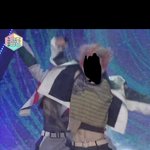 [NCT즌] 극락